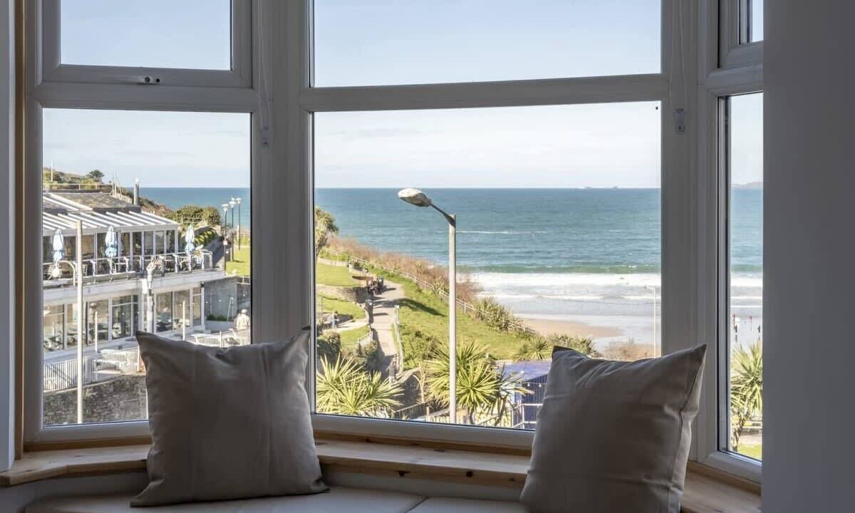 Photo of Others in Newquay