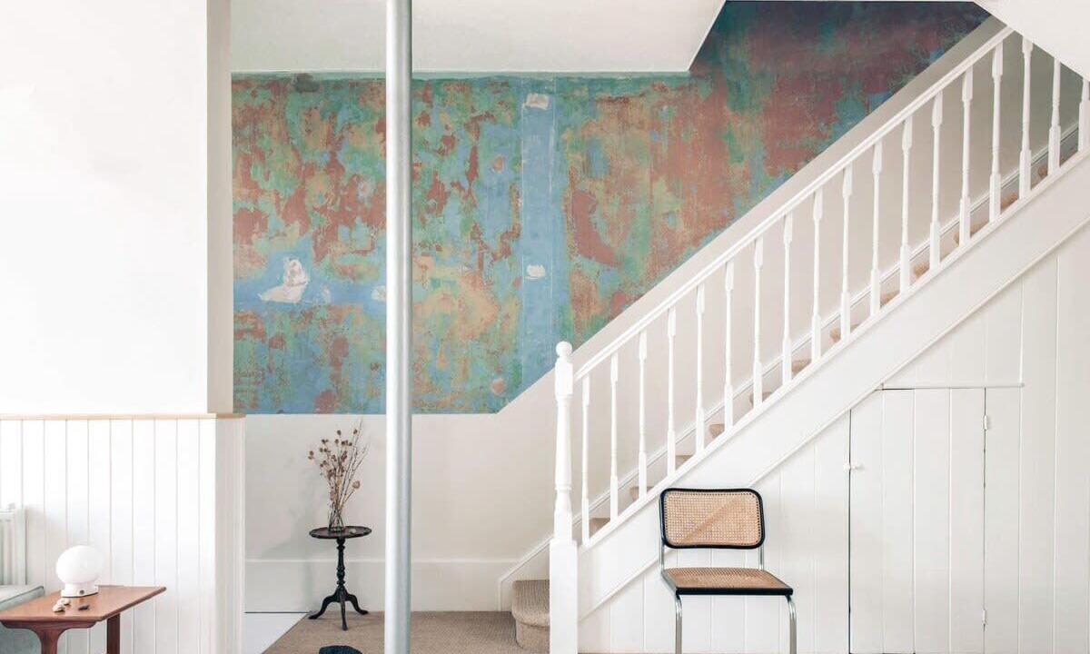 Photo of Others in Newquay