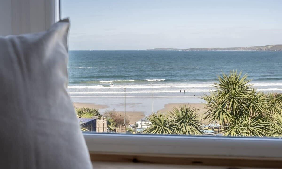 Photo of Others in Newquay