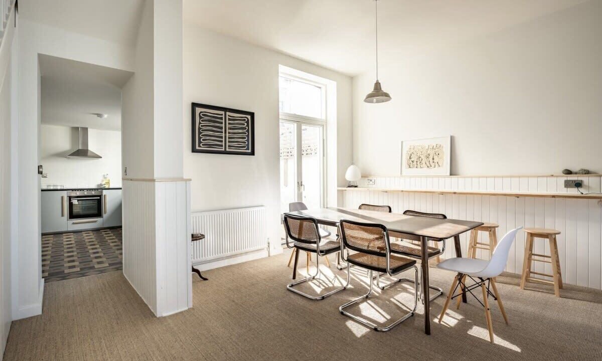 Photo of Others in Newquay