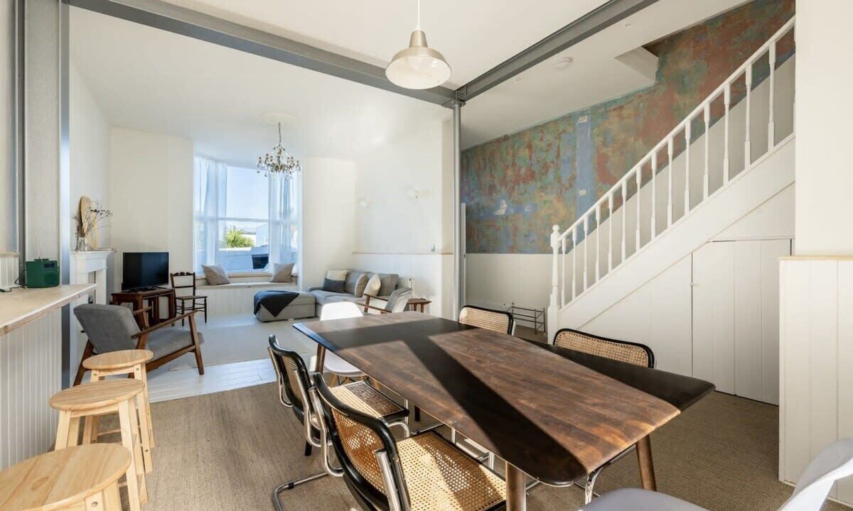 Photo of Others in Newquay