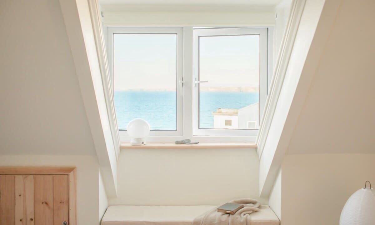 Photo of Bedroom in Newquay