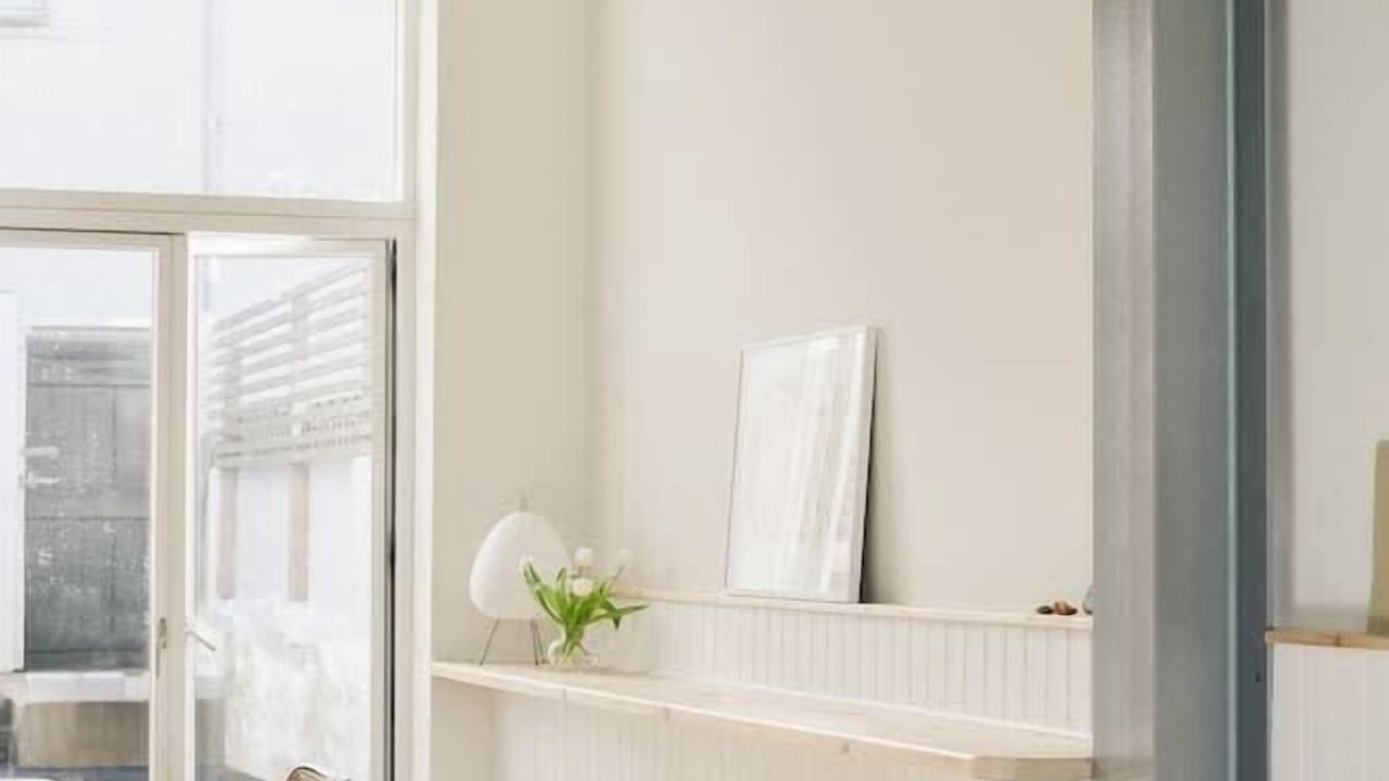 Photo of Others in Newquay