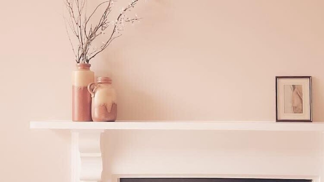 Photo of Others in Newquay