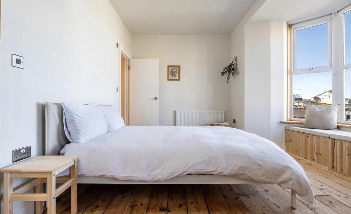 Photo of Others in Newquay