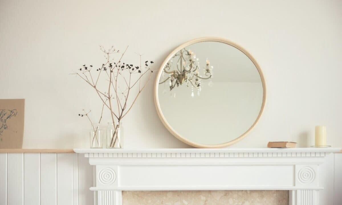 Photo of Others in Newquay