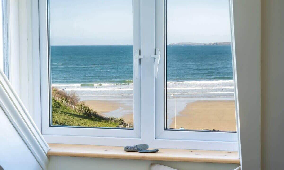 Photo of Others in Newquay