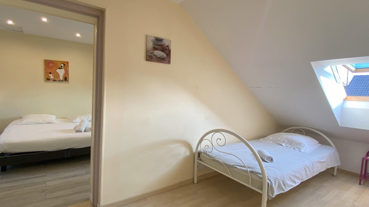 Photo of Others in Saint-Pair-sur-Mer