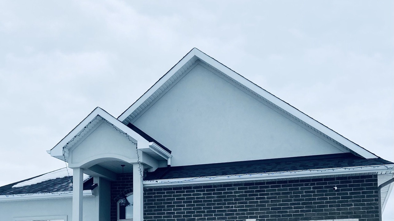 Photo of Outdoor in Clarence-Rockland