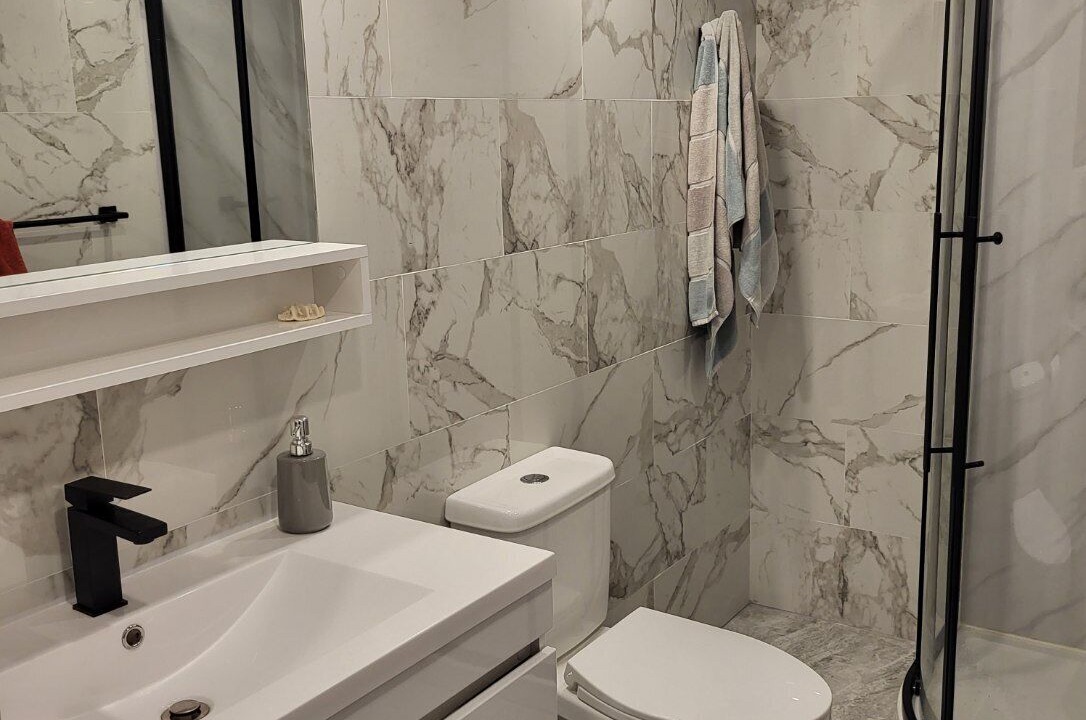 Photo of Bathroom in Clarence-Rockland