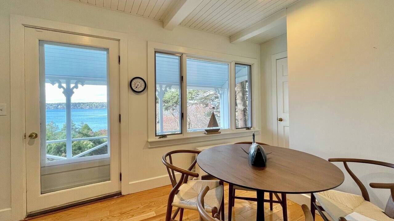 Photo of Others in East Boothbay