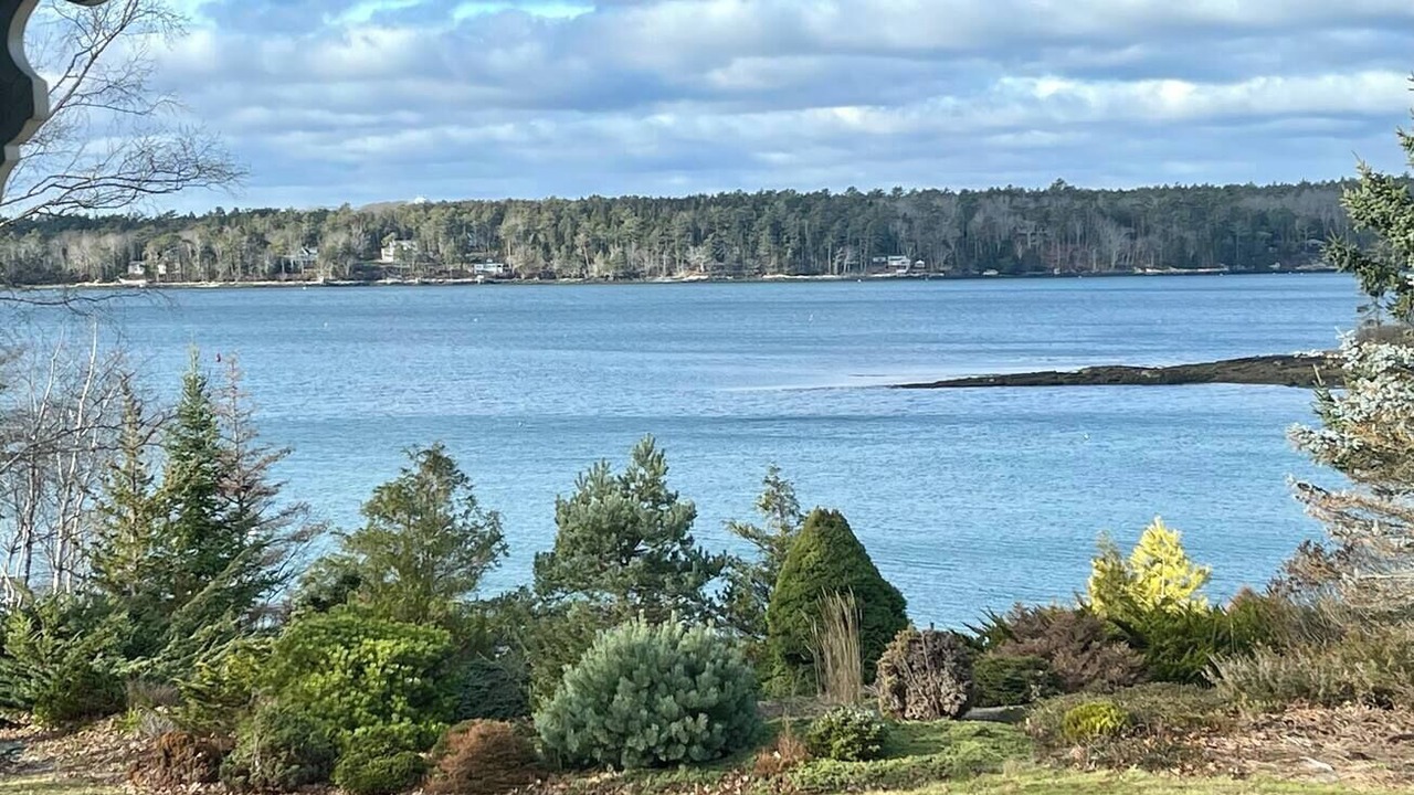 Photo of Others in East Boothbay