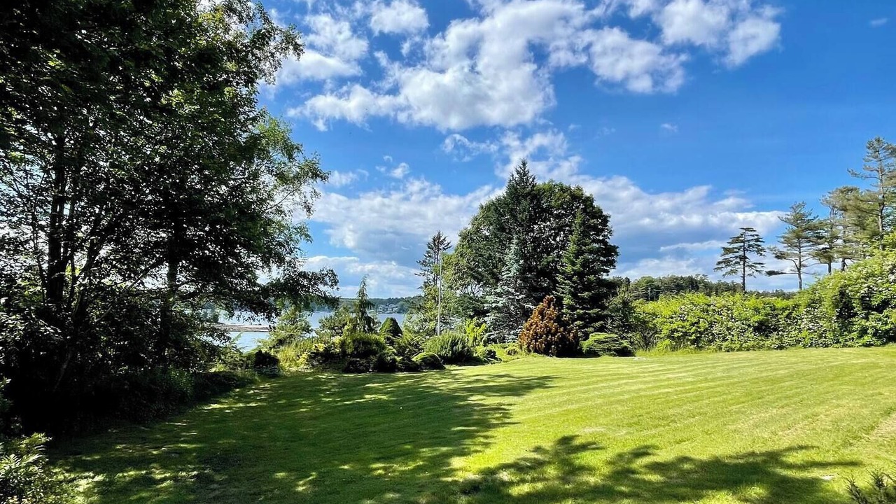 Photo of Others in East Boothbay