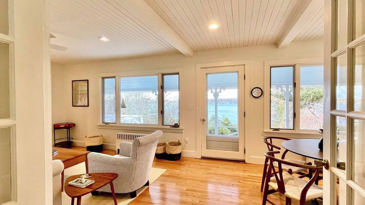 Photo of Others in East Boothbay