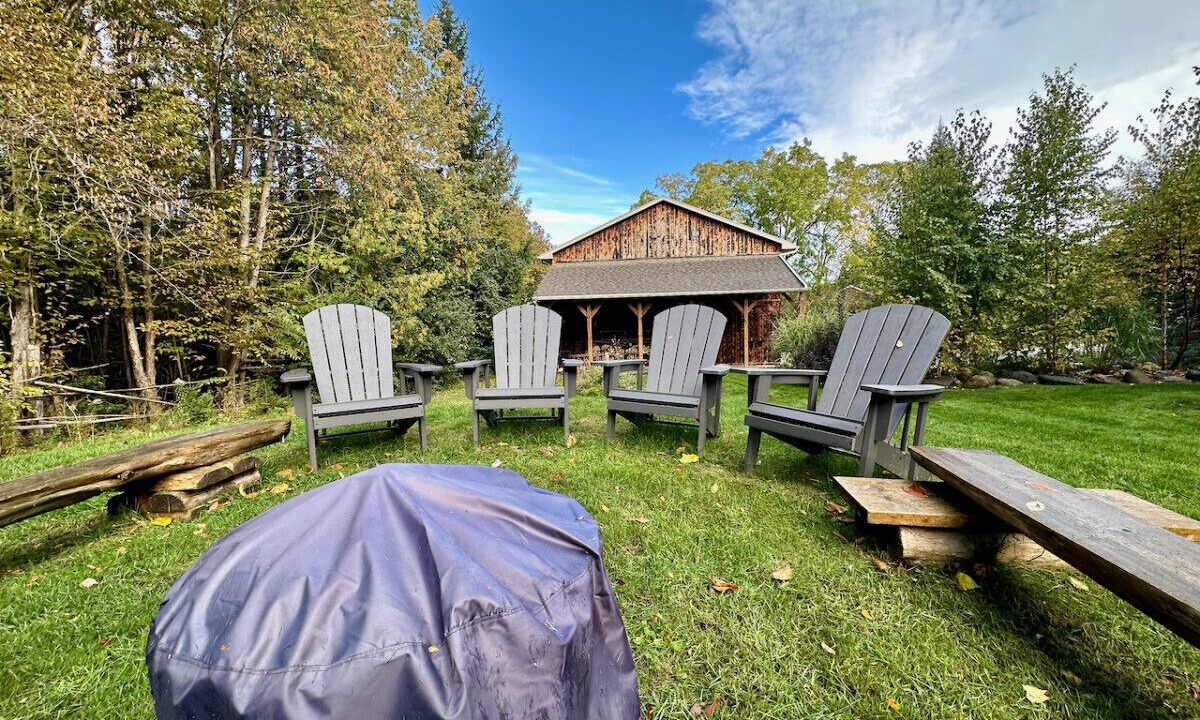 Photo of Outdoor in Meaford