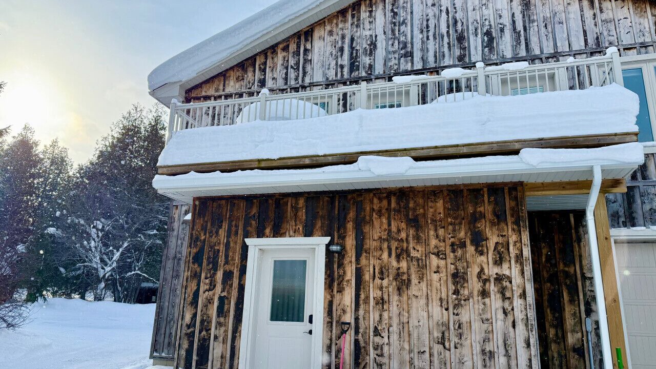 Photo of Outdoor in Meaford