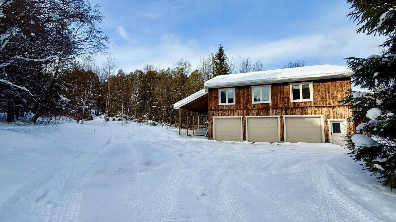 Photo of Outdoor in Meaford