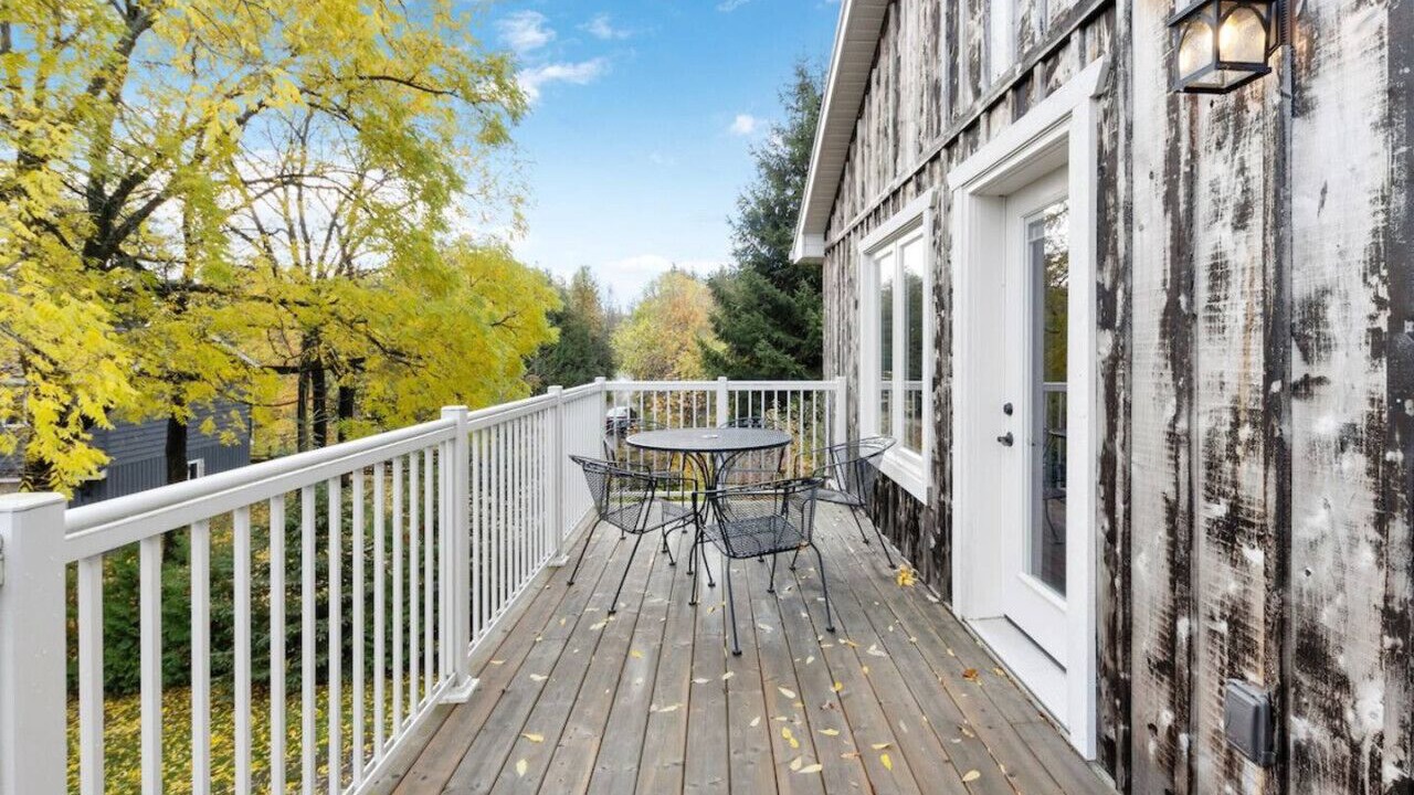 Photo of Outdoor in Meaford