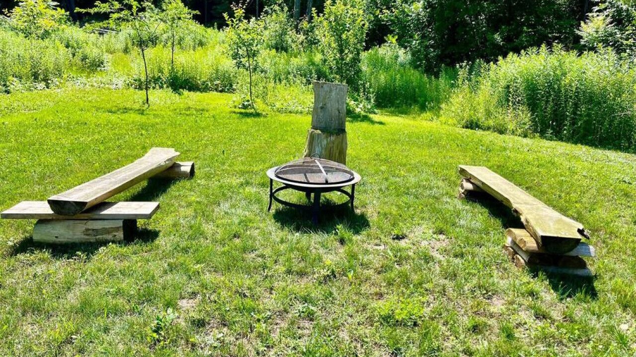 Photo of Outdoor in Meaford