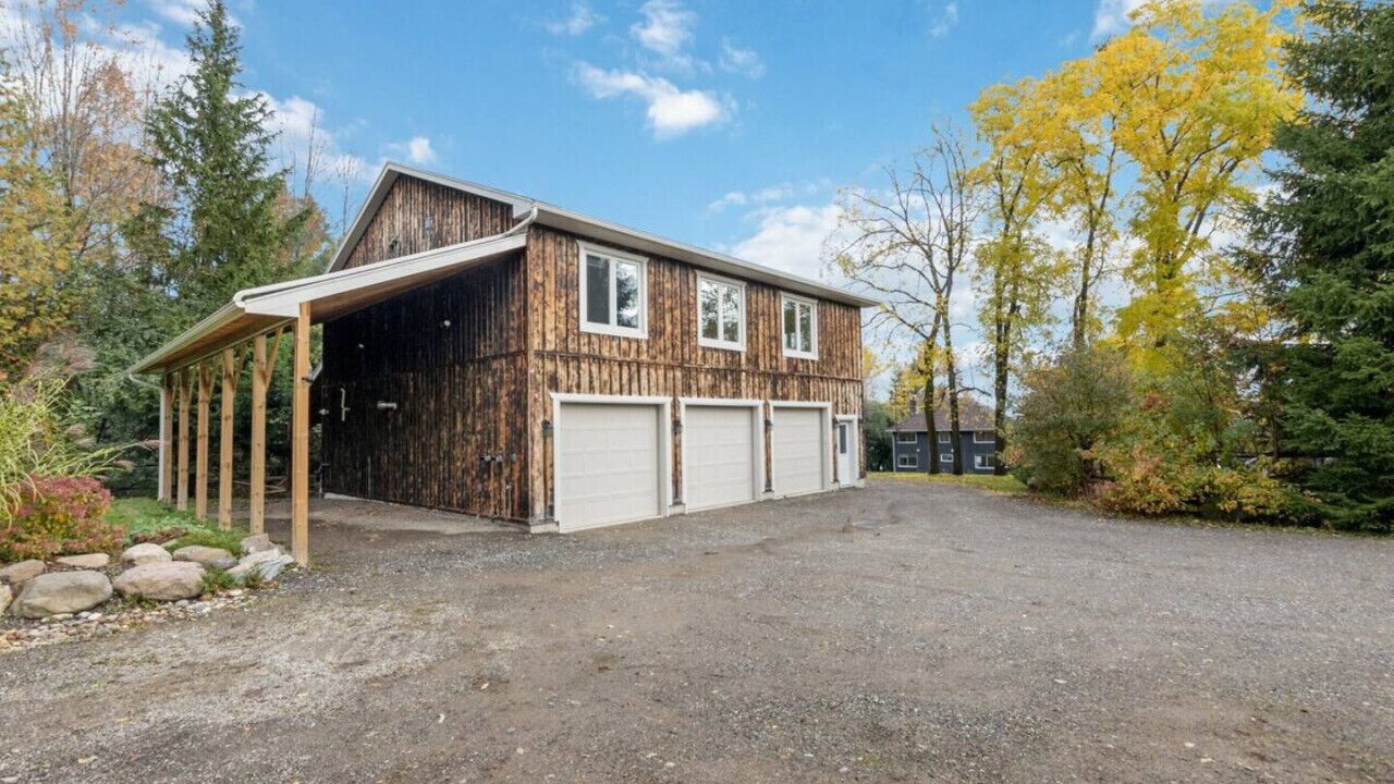 Photo of Outdoor in Meaford