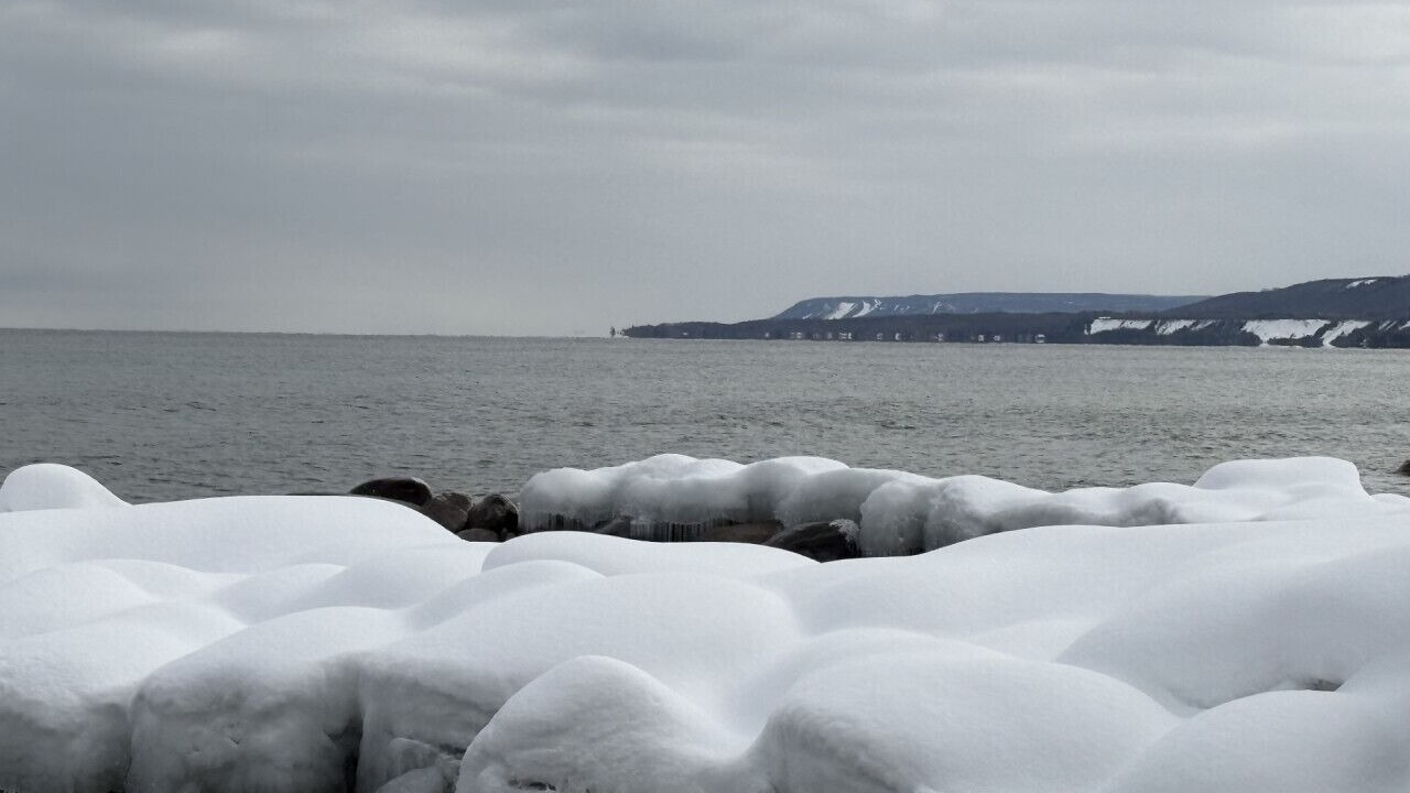 Photo of Others in Meaford