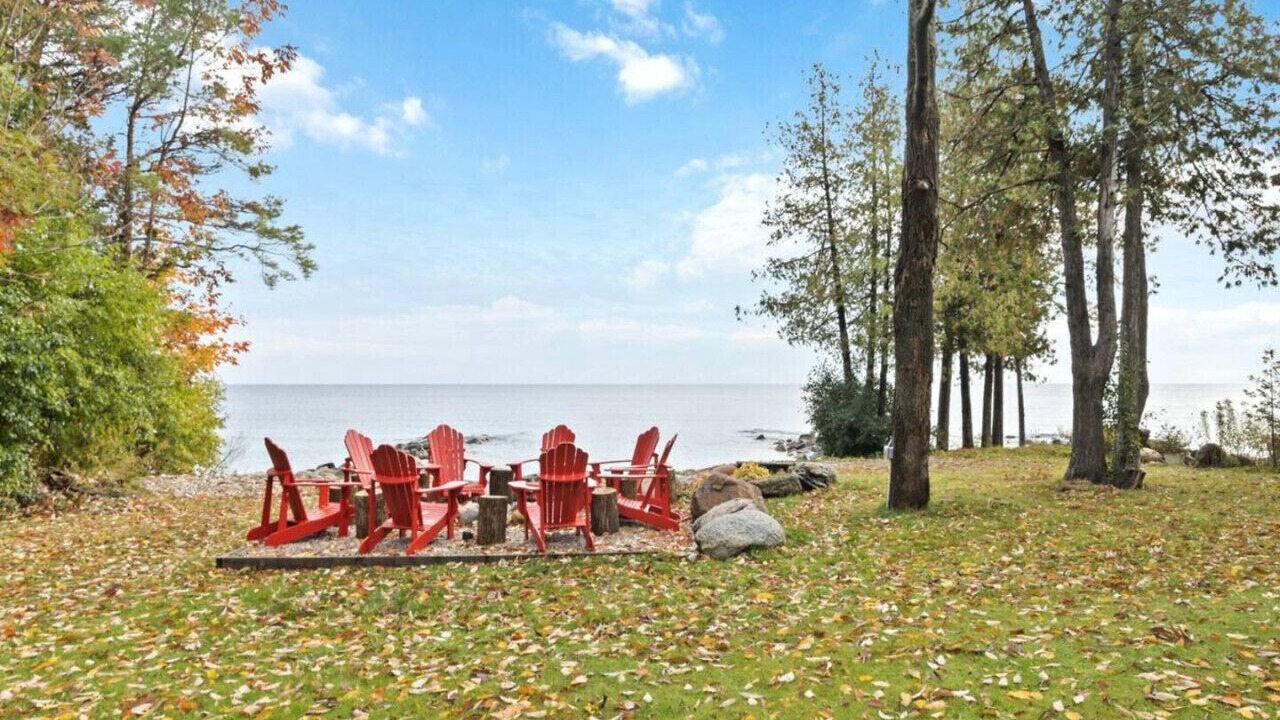 Photo of Outdoor in Meaford