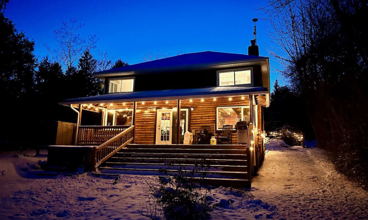 Photo of Outdoor in Meaford
