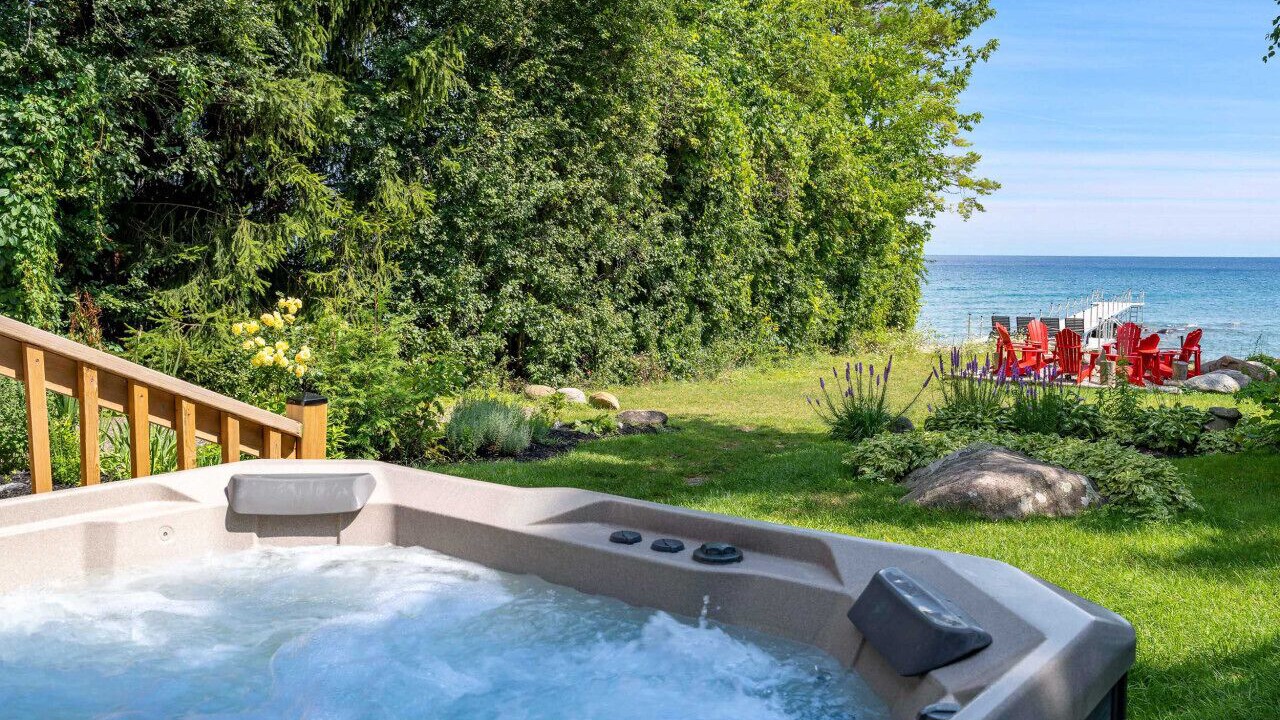 Photo of Outdoor in Meaford