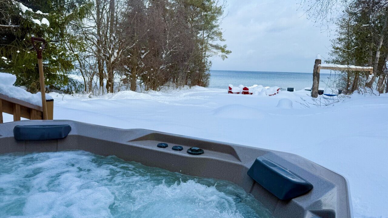 Photo of Outdoor in Meaford