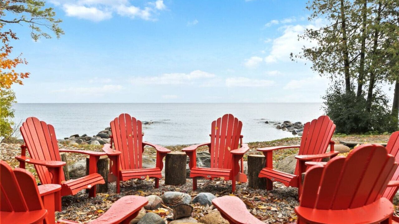 Photo of Outdoor in Meaford