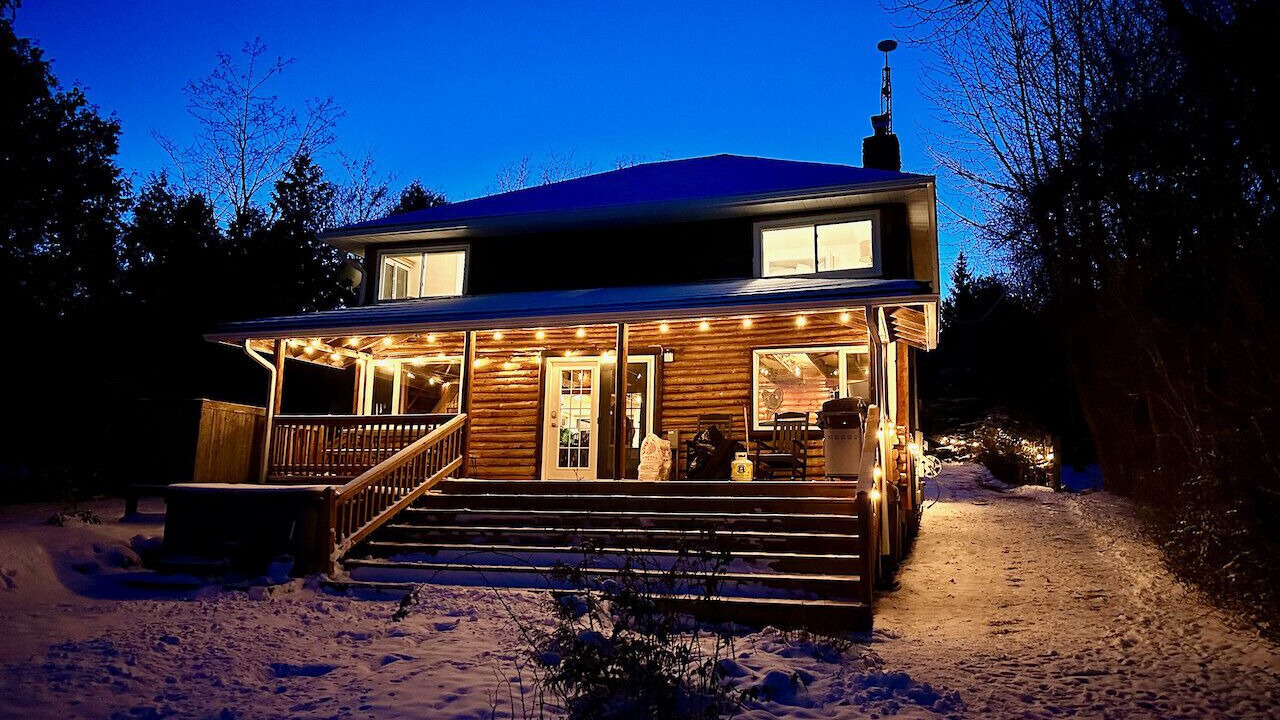 Photo of Outdoor in Meaford