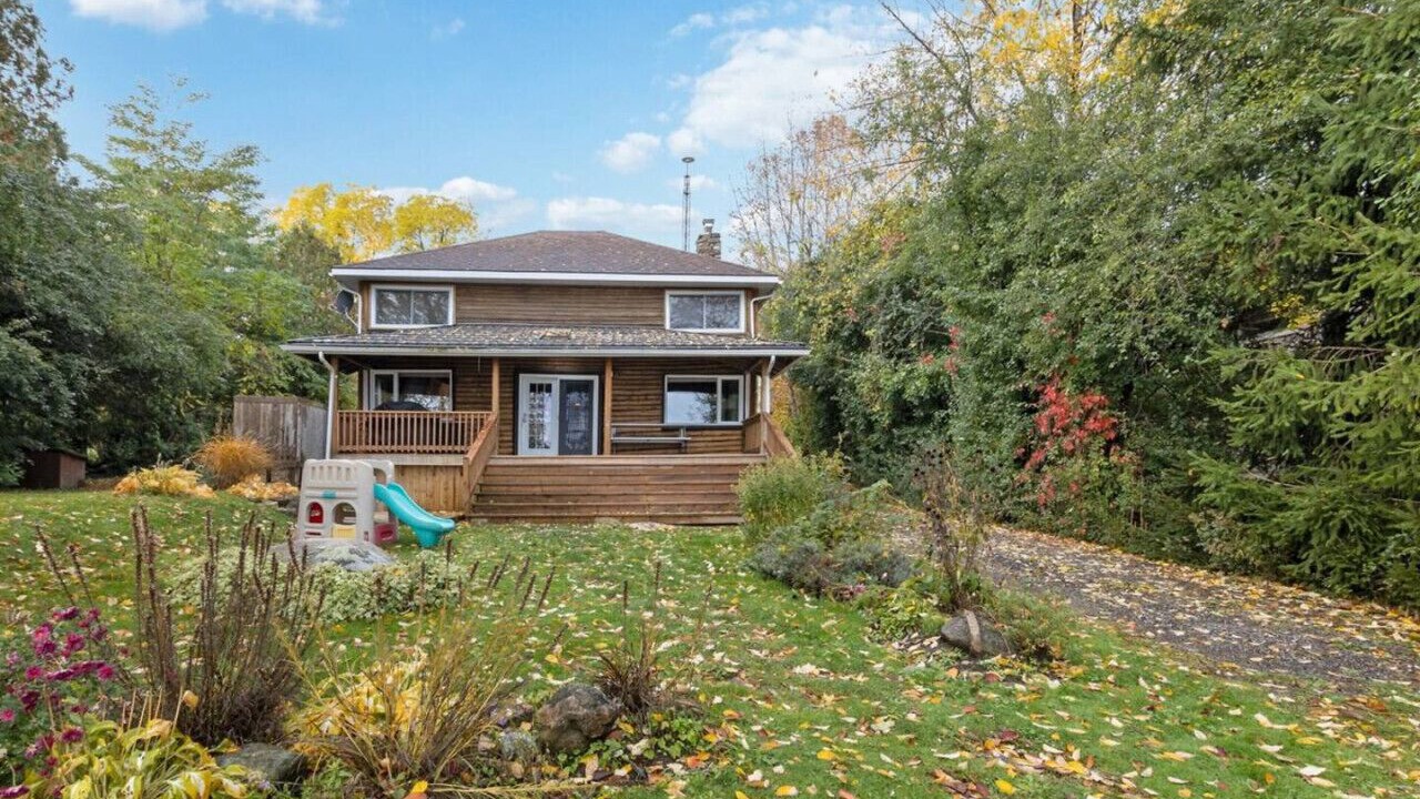 Photo of Outdoor in Meaford
