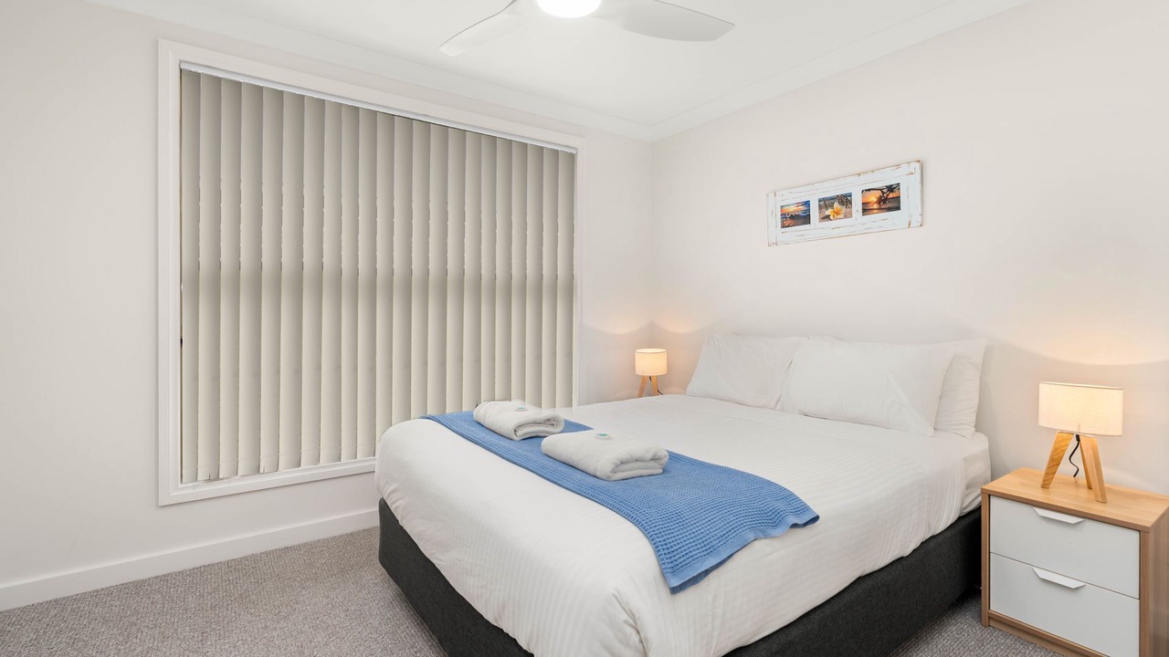 Photo of Others in St. Georges Basin