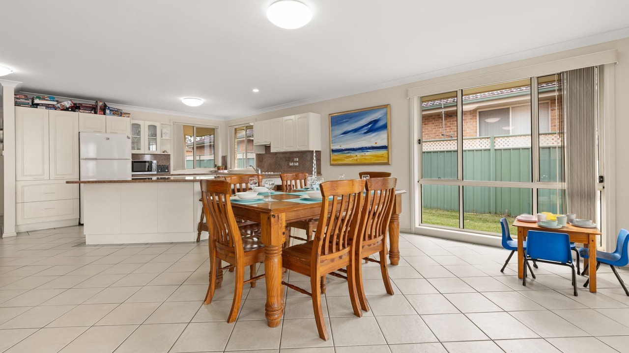 Photo of Others in St. Georges Basin