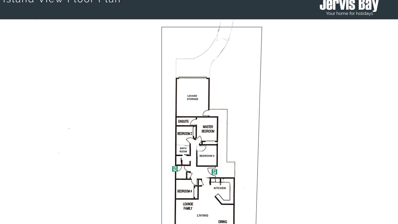 Photo of Others in St. Georges Basin