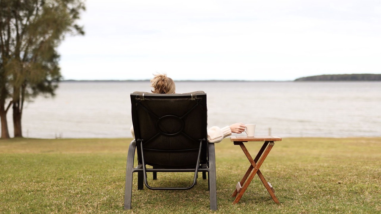 Photo of Outdoor in St. Georges Basin