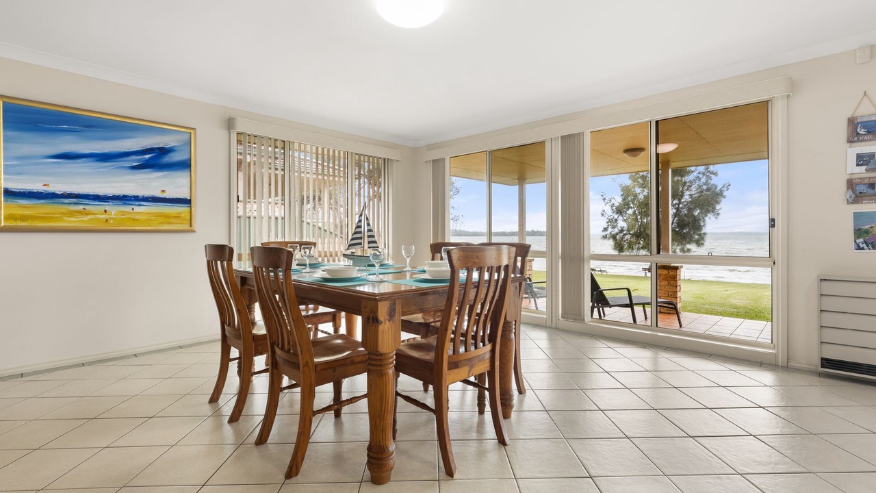 Photo of Others in St. Georges Basin