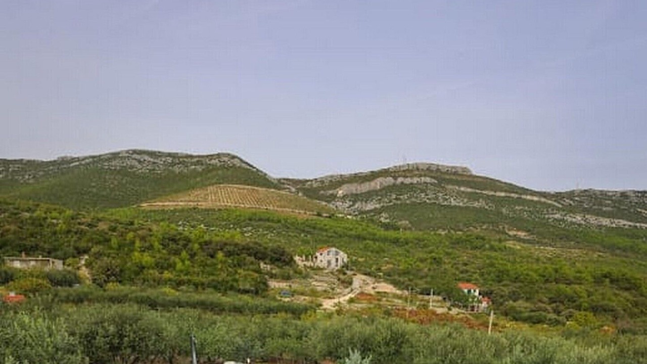 Photo of Outdoor in Rudine