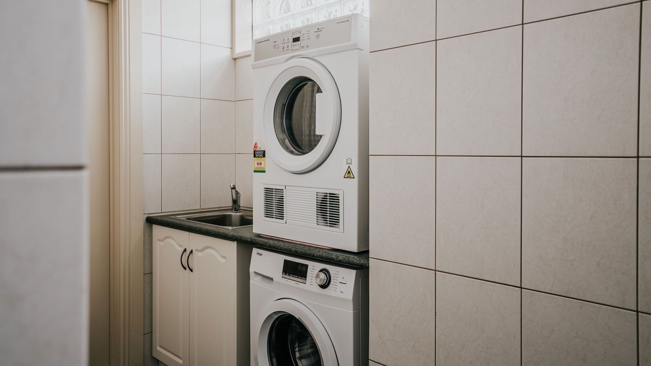 Photo of Others in Castlemaine