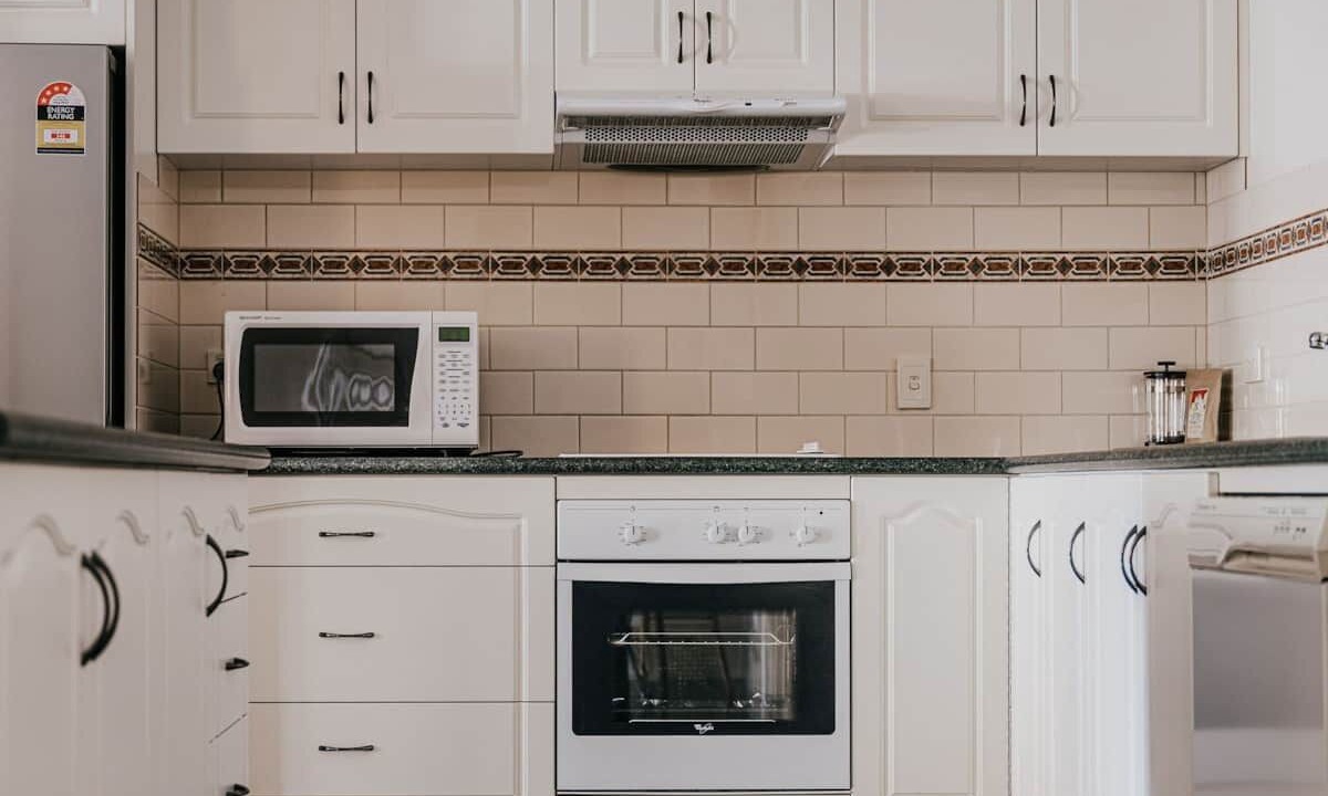 Photo of Others in Castlemaine