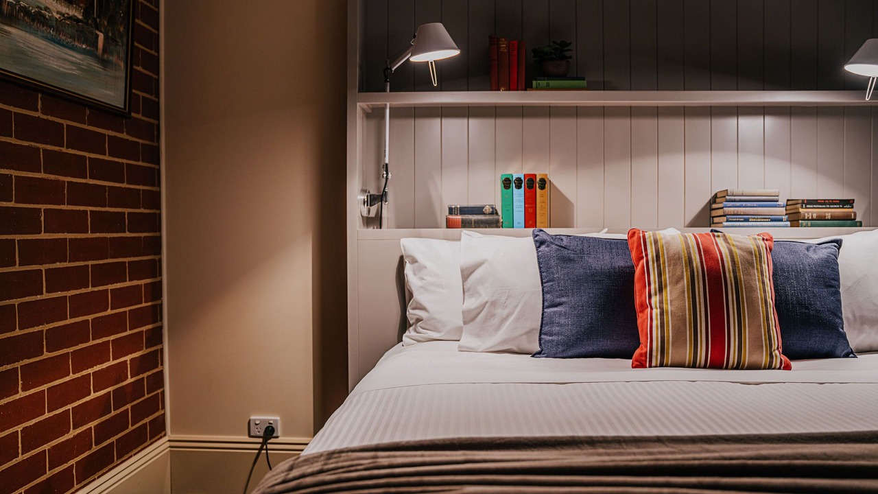 Photo of Others in Castlemaine