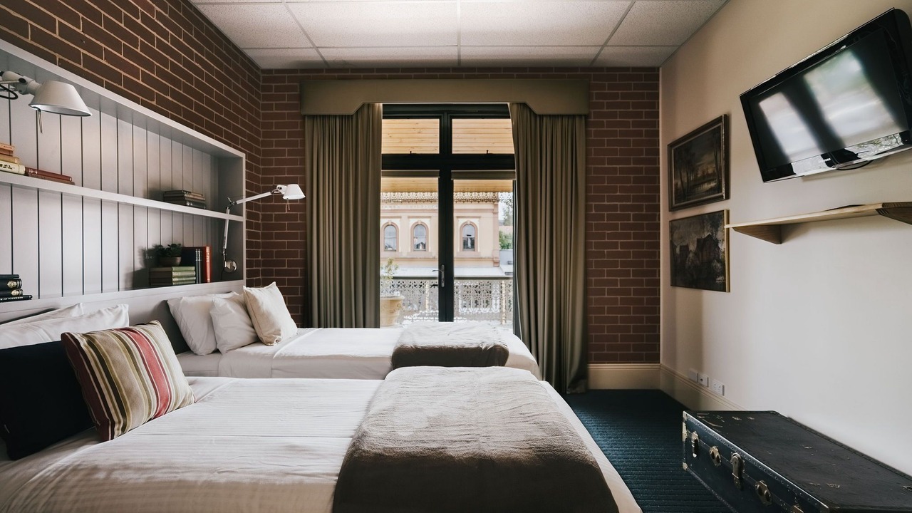 Photo of Others in Castlemaine