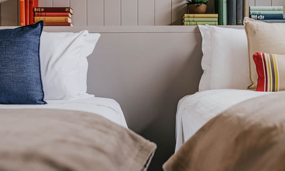 Photo of Others in Castlemaine