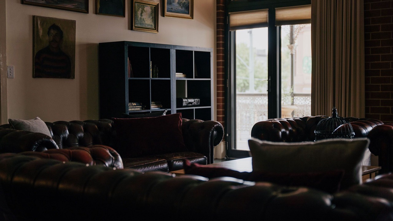 Photo of Others in Castlemaine