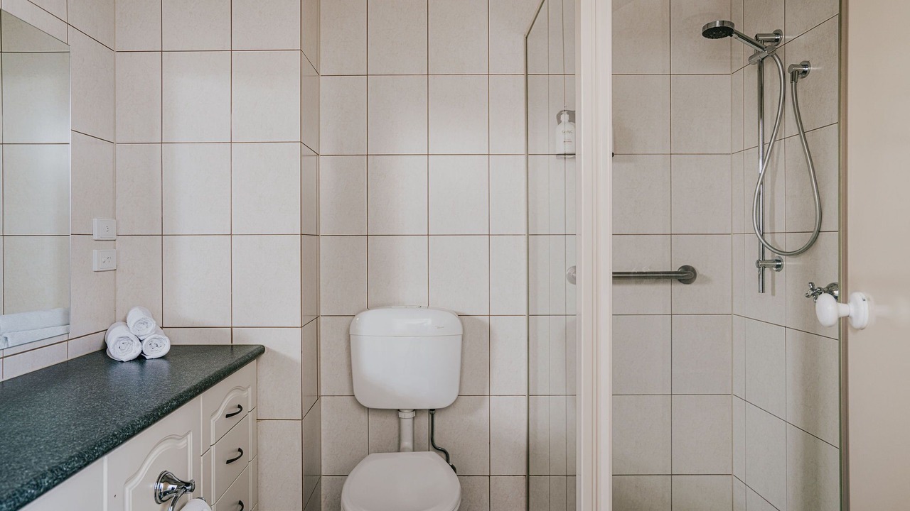 Photo of Others in Castlemaine