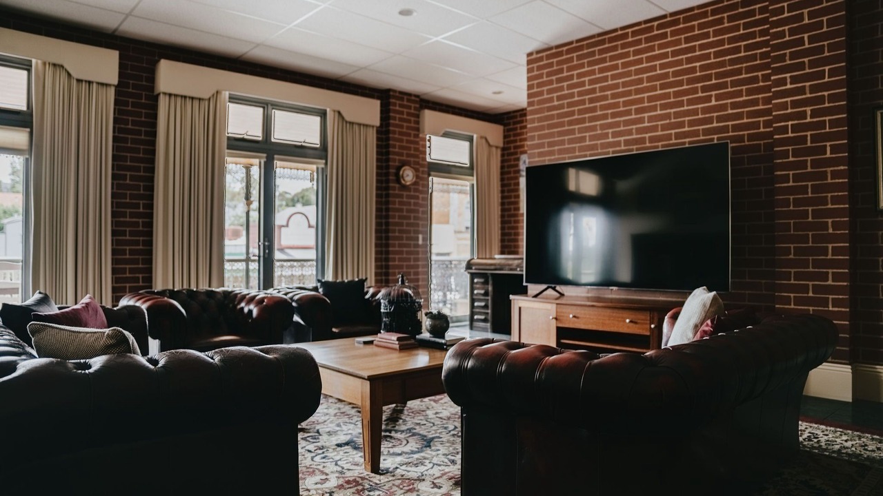 Photo of Others in Castlemaine