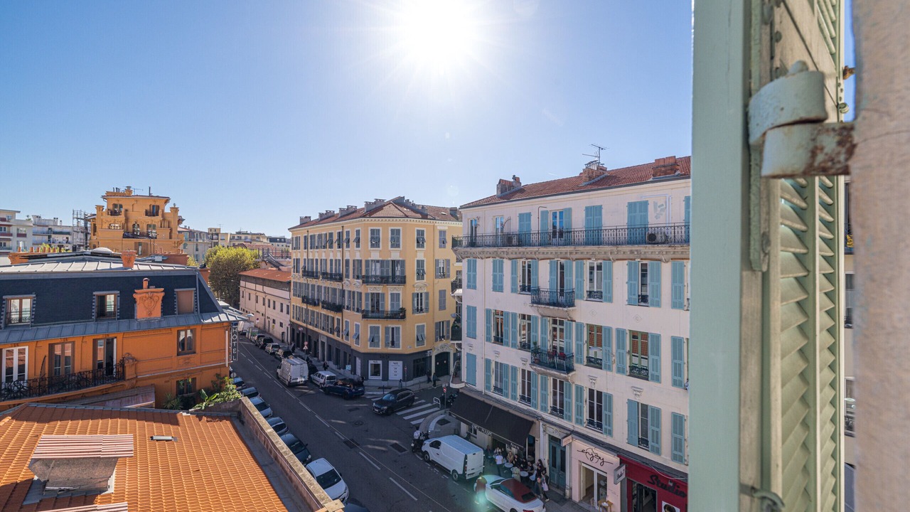 Photo of Others in Lepante Quarter