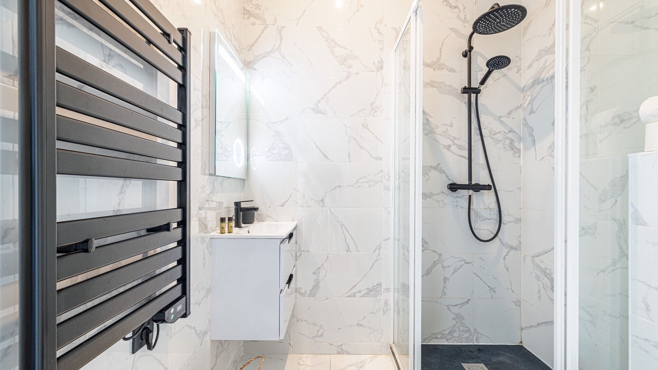 Photo of Bathroom in Lepante Quarter