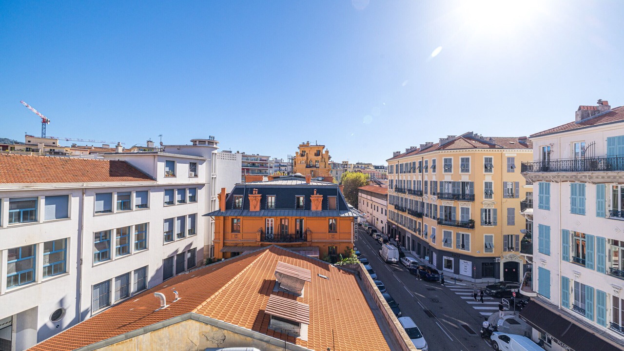 Photo of Others in Lepante Quarter