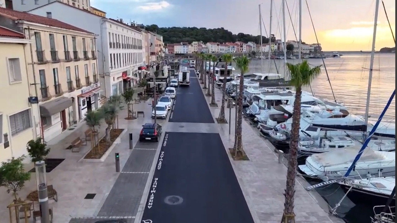 Photo of Others in Port-Vendres